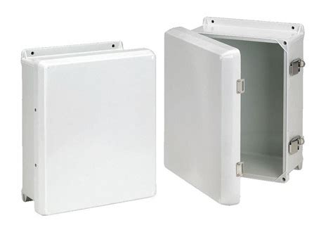 amazon electrical enclosure|hoffman enclosures official website.